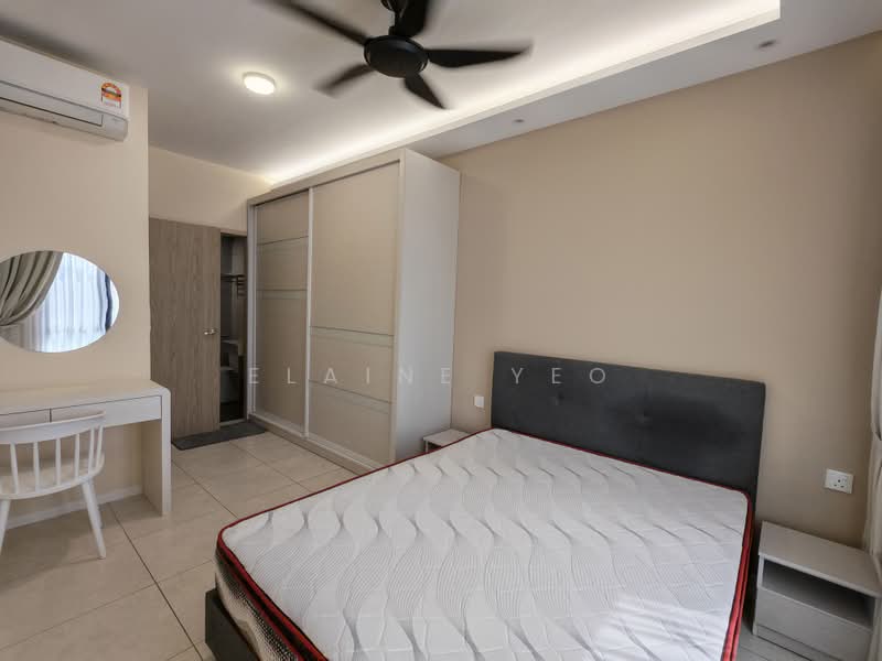 Condominium for Rent at Granito - Elaine Yeo - PropertyGuru.com.my