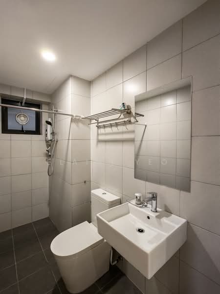 Condominium for Rent at Granito - Elaine Yeo - PropertyGuru.com.my