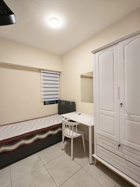 Condominium for Rent at Granito - Elaine Yeo - PropertyGuru.com.my