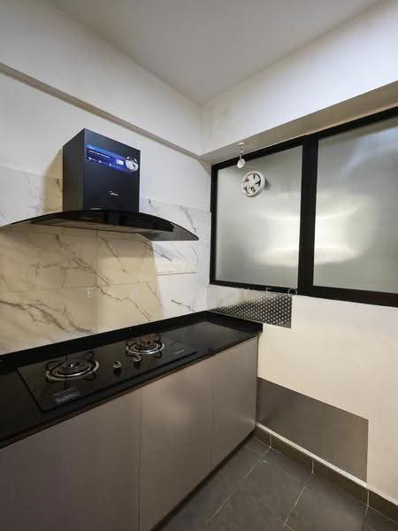 Condominium for Rent at Granito - Elaine Yeo - PropertyGuru.com.my
