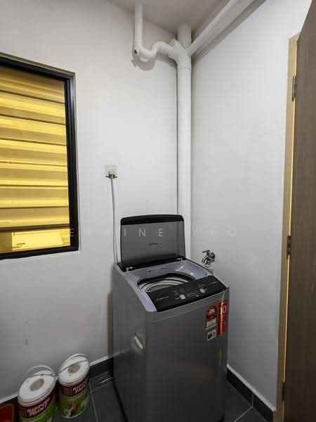 Condominium for Rent at Granito - Elaine Yeo - PropertyGuru.com.my