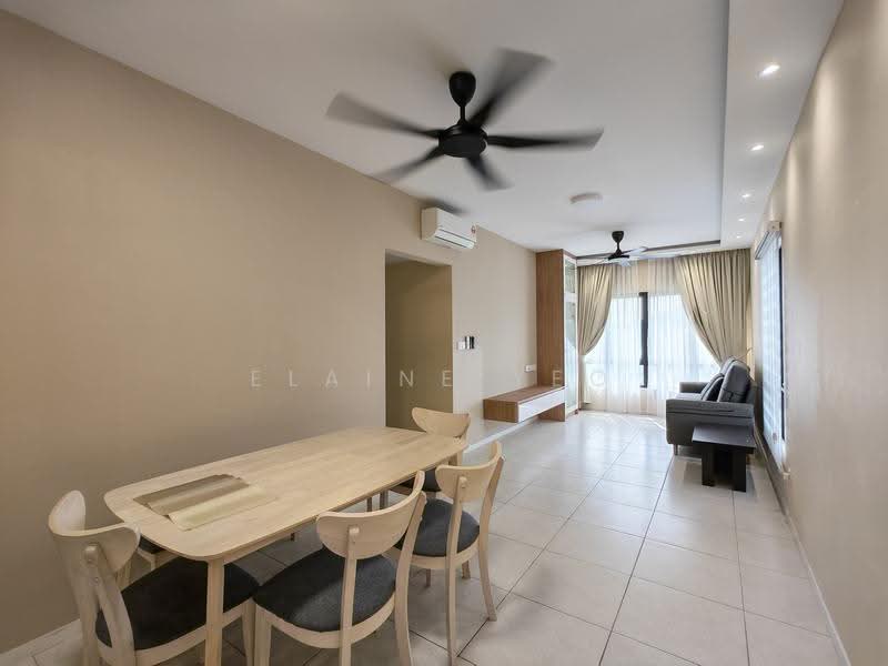 Condominium for Rent at Granito - Elaine Yeo - PropertyGuru.com.my