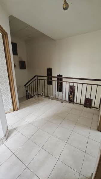 2-storey Terraced House for Sale in Seremban (Negeri Sembilan) - Khairul Idzwan - Interior - PropertyGuru.com.my