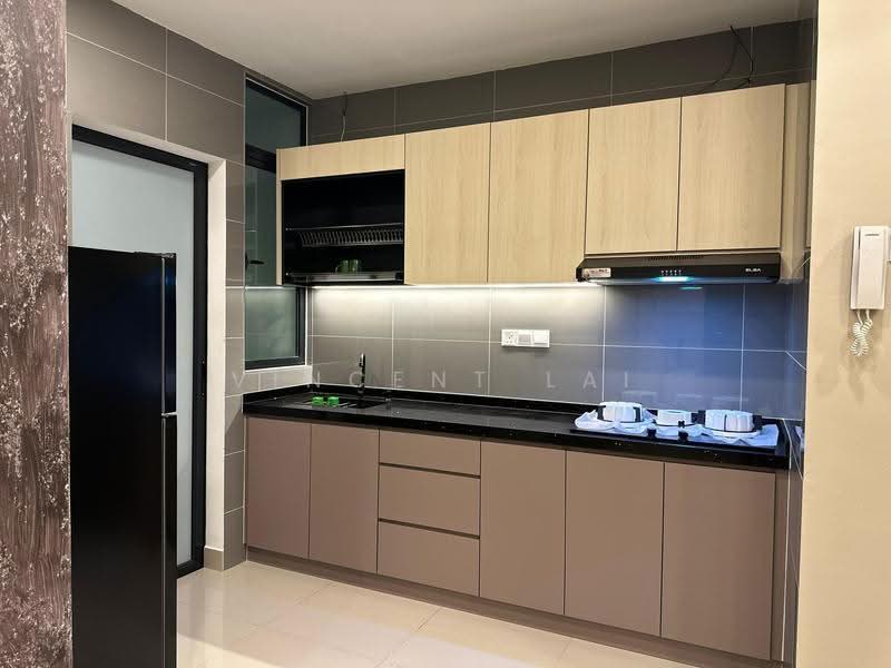 Kondominium untuk Disewa di 99 Residence - Vincent Lai - PropertyGuru.com.my