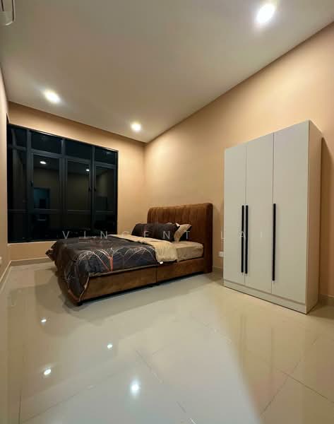 Kondominium untuk Disewa di 99 Residence - Vincent Lai - PropertyGuru.com.my