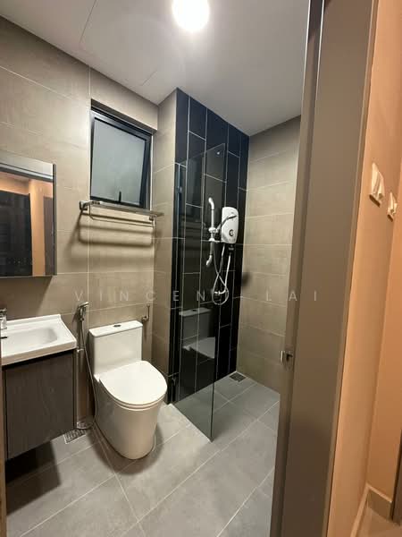 Kondominium untuk Disewa di 99 Residence - Vincent Lai - PropertyGuru.com.my