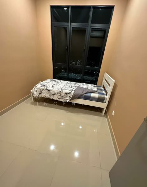Kondominium untuk Disewa di 99 Residence - Vincent Lai - PropertyGuru.com.my