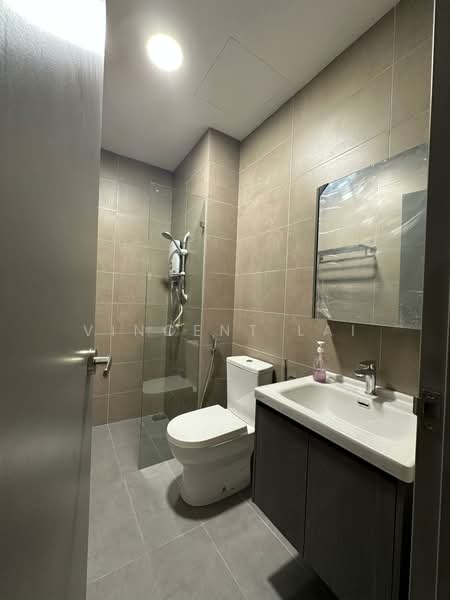 Kondominium untuk Disewa di 99 Residence - Vincent Lai - PropertyGuru.com.my
