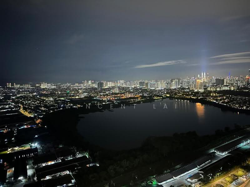Kondominium untuk Disewa di 99 Residence - Vincent Lai - PropertyGuru.com.my
