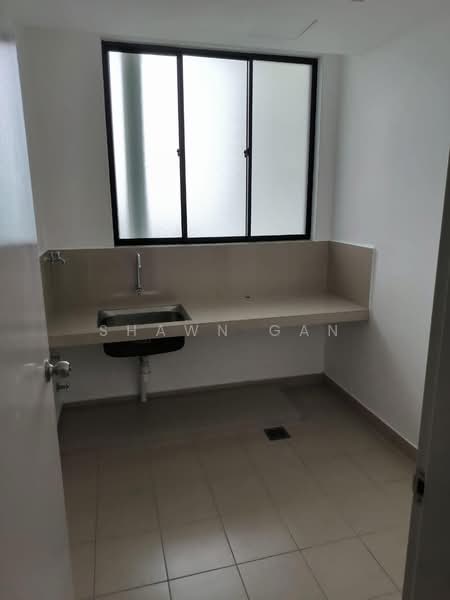 Kondominium untuk Disewa di Trinity Lemanja - Shawn Gan - Interior - PropertyGuru.com.my