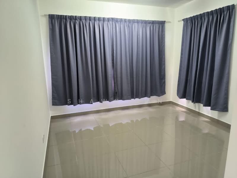 Kondominium untuk Disewa di Trinity Lemanja - Shawn Gan - Interior - PropertyGuru.com.my