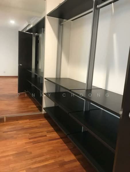 3-storey Terraced House for Rent in Valencia (Sungai Buloh) - Pinky Choong - Interior - PropertyGuru.com.my