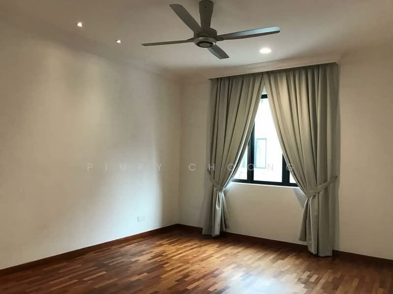 3-storey Terraced House for Rent in Valencia (Sungai Buloh) - Pinky Choong - Interior - PropertyGuru.com.my