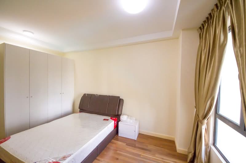 Condominium for Rent at Elita @ The Straits View Condominium - Fiona Lai - Bedroom - PropertyGuru.com.my