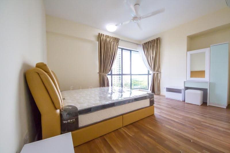 Condominium for Rent at Elita @ The Straits View Condominium - Fiona Lai - Bedroom - PropertyGuru.com.my