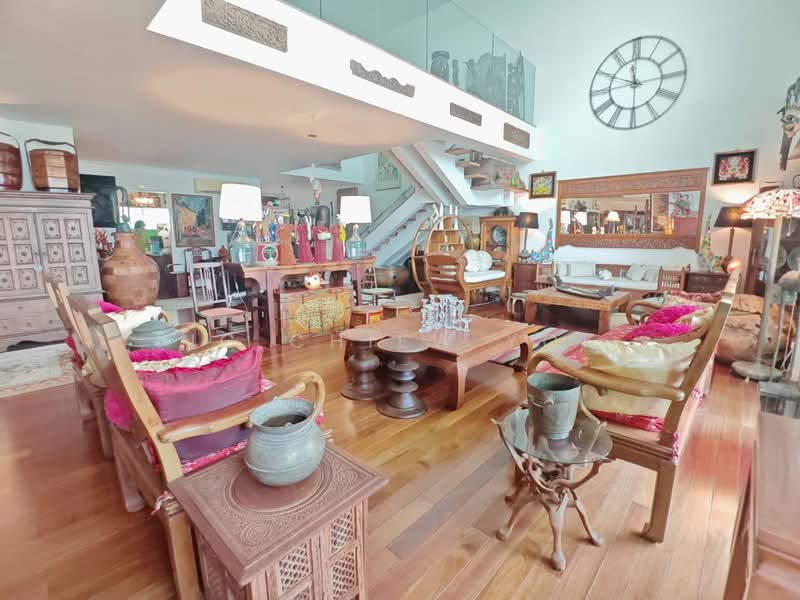 Condominium for Sale at Waikiki Condominium - Ng Chiew Yok - PropertyGuru.com.my