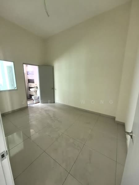 Rumah Teres 2-Tingkat untuk Dijual di Bandar Baru Sri Klebang (Chemor) - Joseph Wong - Interior - PropertyGuru.com.my