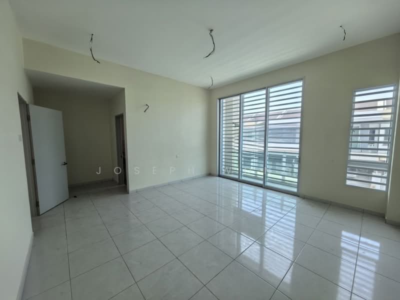 Rumah Teres 2-Tingkat untuk Dijual di Bandar Baru Sri Klebang (Chemor) - Joseph Wong - Interior - PropertyGuru.com.my