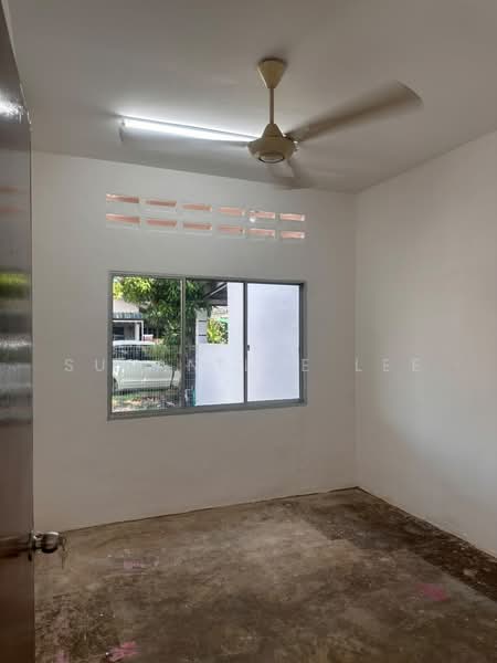 Rumah Teres 1-Tingkat untuk Dijual di Melaka (Melaka) - Susan Lee Lee - Interior - PropertyGuru.com.my