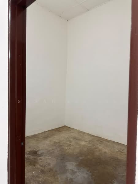 Rumah Teres 1-Tingkat untuk Dijual di Melaka (Melaka) - Susan Lee Lee - Interior - PropertyGuru.com.my