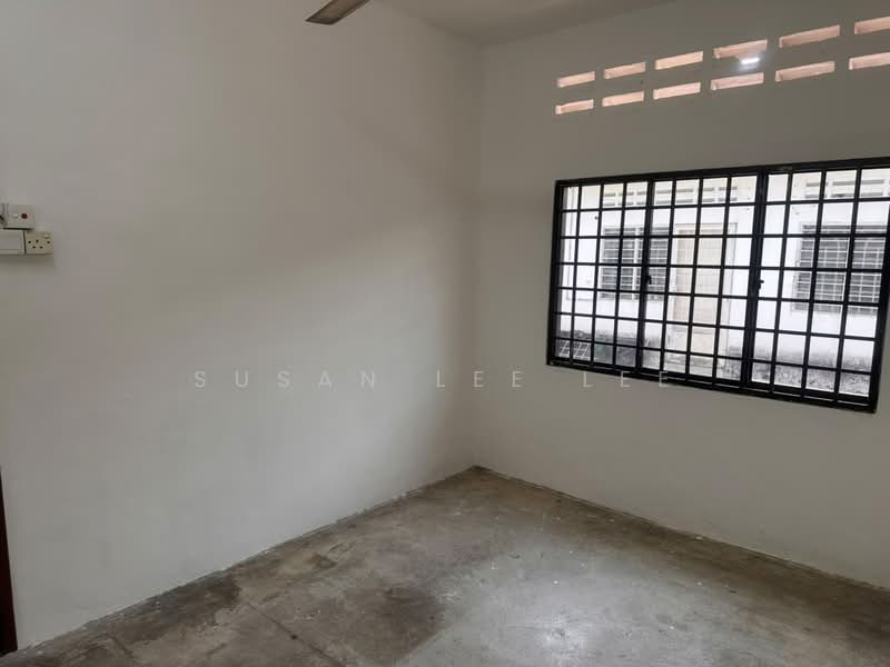 Rumah Teres 1-Tingkat untuk Dijual di Melaka (Melaka) - Susan Lee Lee - Interior - PropertyGuru.com.my