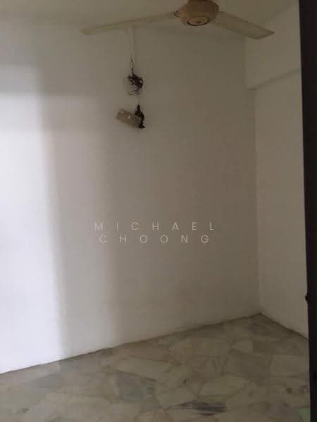 Flat for Sale at Kuchai Entrepreneurs Park - Michael Choong - Interior - PropertyGuru.com.my
