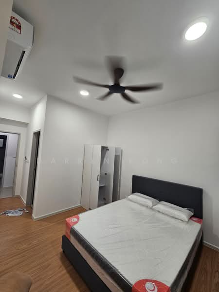 Service Residence for Rent at Jernih Residence - Darren Kong - PropertyGuru.com.my