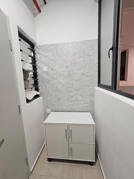 Service Residence for Rent at Jernih Residence - Darren Kong - PropertyGuru.com.my