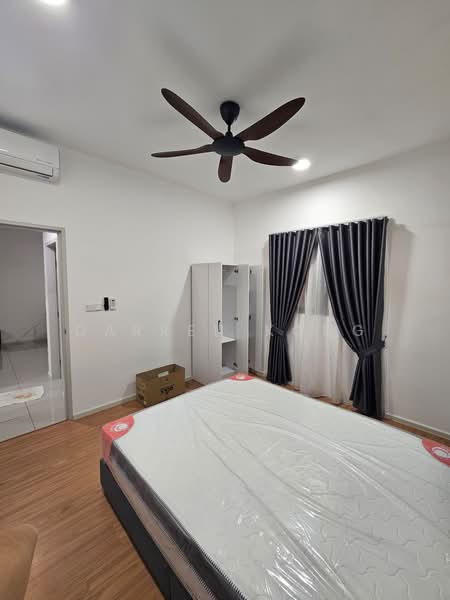 Service Residence for Rent at Jernih Residence - Darren Kong - PropertyGuru.com.my