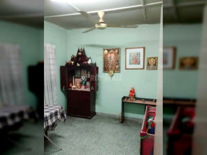 1-storey Terraced House for Sale in Kelana Jaya (Petaling Jaya) - Reena Sarif - Interior - PropertyGuru.com.my