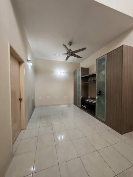 Semi-Detached House for Sale in Sutera Damansara (Damansara Damai) - Jason Yap - Interior - PropertyGuru.com.my