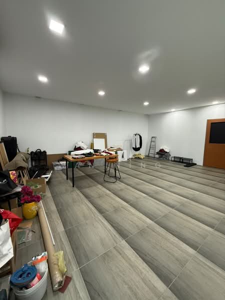 Shop / Office untuk Dijual di Taman Mount Austin (Tebrau) - Wan Ning - Interior - PropertyGuru.com.my