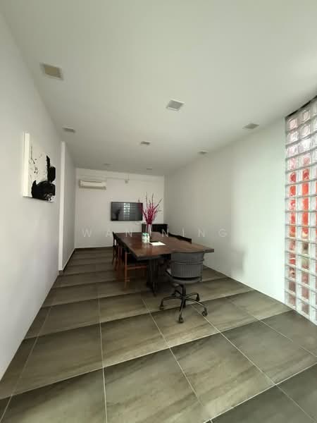Shop / Office untuk Dijual di Taman Mount Austin (Tebrau) - Wan Ning - Interior - PropertyGuru.com.my
