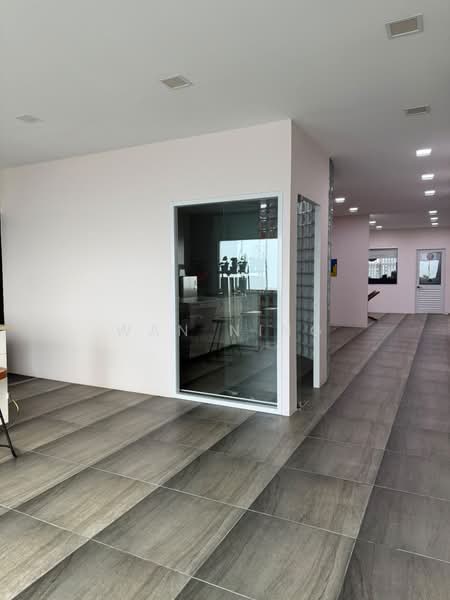 Shop / Office untuk Dijual di Taman Mount Austin (Tebrau) - Wan Ning - Interior - PropertyGuru.com.my