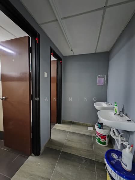 Shop / Office untuk Dijual di Taman Mount Austin (Tebrau) - Wan Ning - Interior - PropertyGuru.com.my