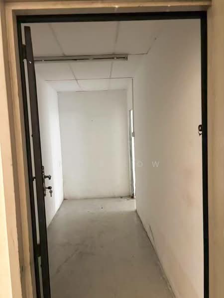 Pejabat untuk Disewa di Taman Megah Ria (Masai) - Nick Low - Interior - PropertyGuru.com.my