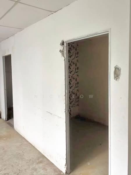 Pejabat untuk Disewa di Taman Megah Ria (Masai) - Nick Low - Interior - PropertyGuru.com.my
