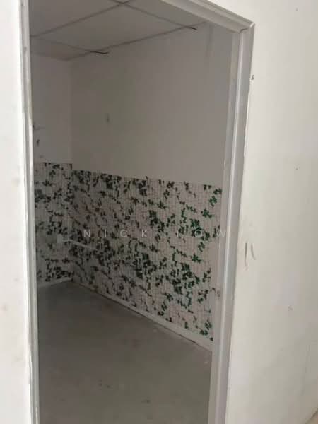 Pejabat untuk Disewa di Taman Megah Ria (Masai) - Nick Low - Interior - PropertyGuru.com.my