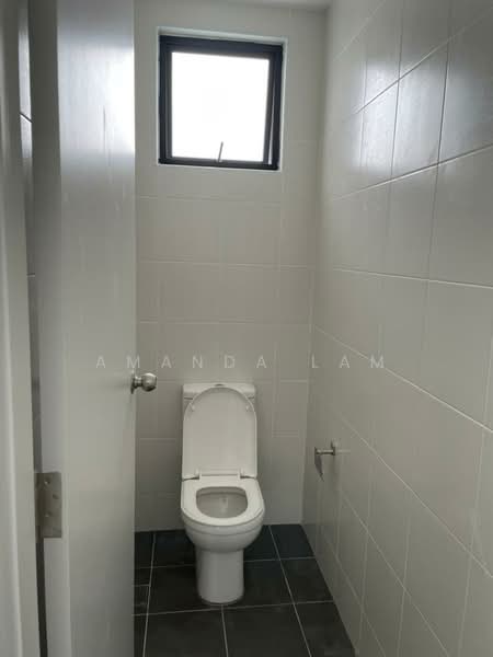 Office for Rent in Batu Kawan (Penang) - Amanda Lam - Bathroom - PropertyGuru.com.my