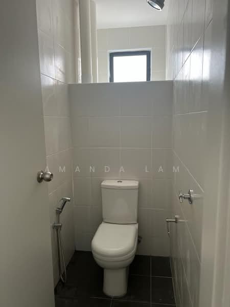 Office for Rent in Batu Kawan (Penang) - Amanda Lam - Bathroom - PropertyGuru.com.my