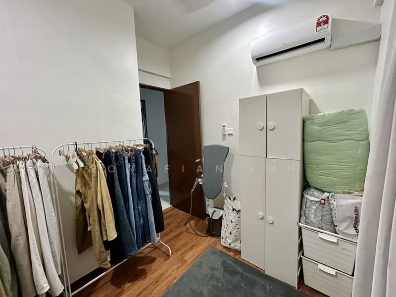 Condominium for Sale at 7 Tree Seven Residence - Norafian SMH - Interior - PropertyGuru.com.my