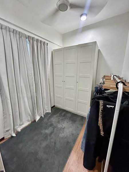 Condominium for Sale at 7 Tree Seven Residence - Norafian SMH - Interior - PropertyGuru.com.my