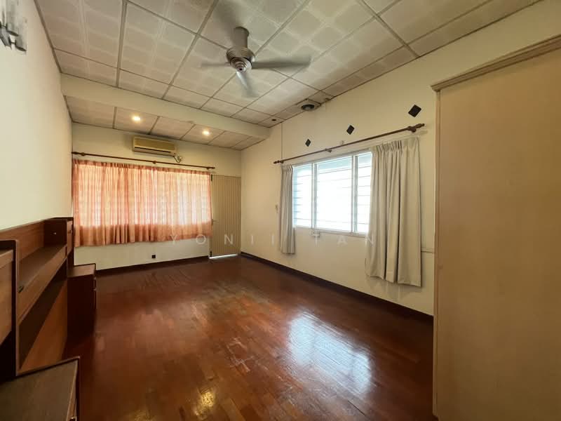 Semi-Detached House for Sale in Jelutong (Penang) - Yonii Tan - Interior - PropertyGuru.com.my