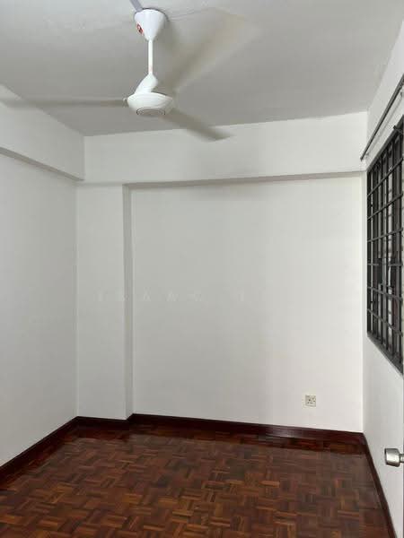 Condominium for Rent at Danau Impian - Isaac Tee - Interior - PropertyGuru.com.my