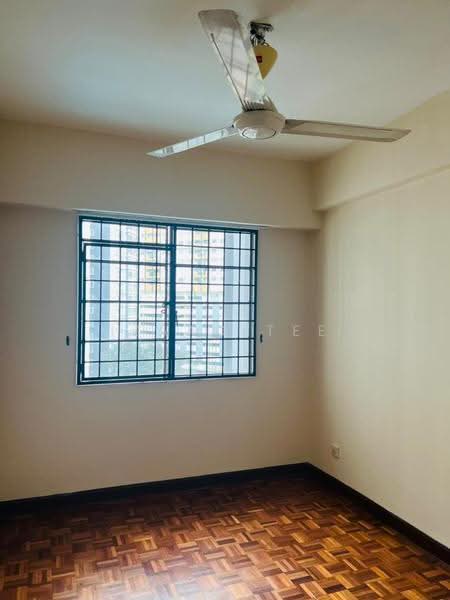 Condominium for Rent at Danau Impian - Isaac Tee - Interior - PropertyGuru.com.my