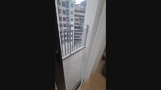 Kediaman Servis untuk Disewa di Jernih Residence - Darren Kong - PropertyGuru.com.my
