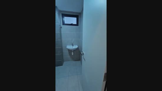Kediaman Servis untuk Disewa di Jernih Residence - Darren Kong - PropertyGuru.com.my