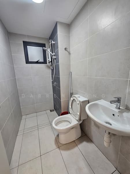 Kediaman Servis untuk Disewa di Jernih Residence - Darren Kong - PropertyGuru.com.my