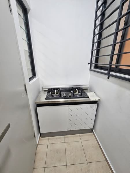 Kediaman Servis untuk Disewa di Jernih Residence - Darren Kong - PropertyGuru.com.my