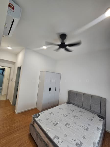 Kediaman Servis untuk Disewa di Jernih Residence - Darren Kong - PropertyGuru.com.my